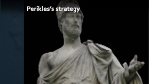 Slide 13