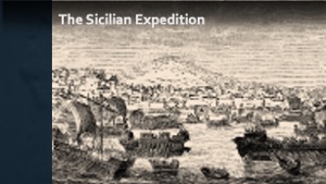 Slide 17