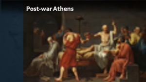 Slide 21