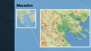 Slide 25
