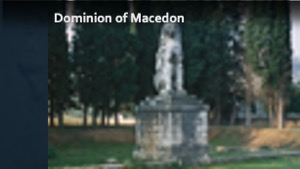 Slide 31