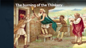 Slide 7