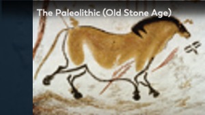 Slide 26
