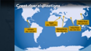 Slide 33
