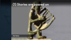 Slide 8