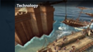 Slide 31