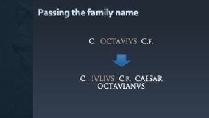 Slide 23
