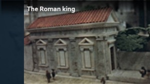 Slide 12