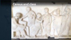 Slide 14