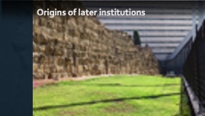 Slide 16