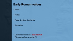 Slide 18