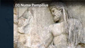Slide 22
