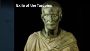 Slide 26