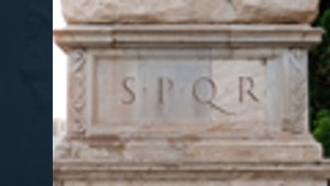 Slide 36