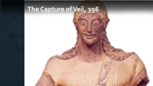 Slide 19