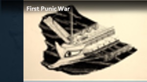 Slide 28