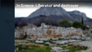 Slide 38