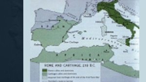 Slide 21