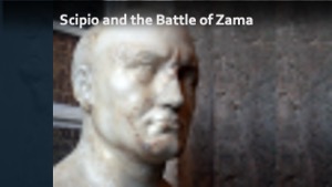 Slide 24