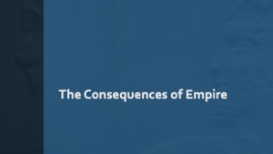 Slide 32