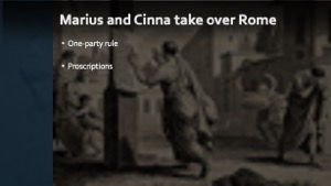 Slide 22