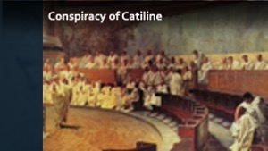 Slide 26