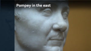 Slide 30