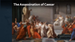 Slide 38