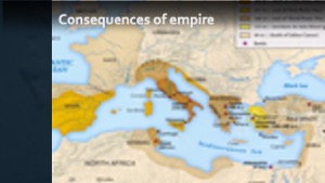 Slide 7