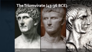 Slide 30