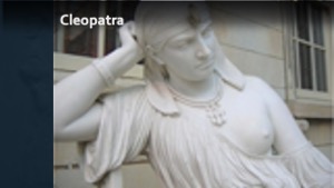 Slide 32