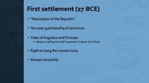 Slide 36