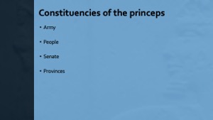 Slide 20
