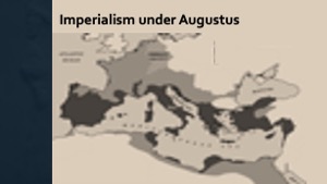 Slide 10