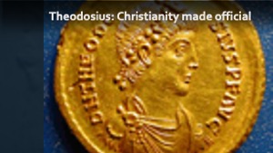 Slide 38