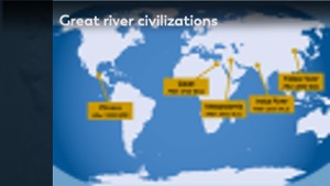 Slide 13