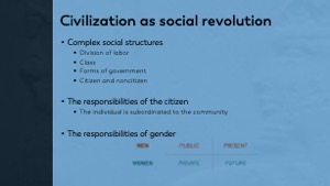 Slide 14