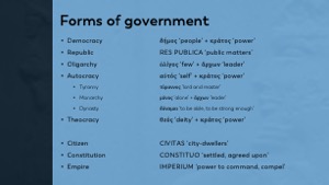 Slide 15