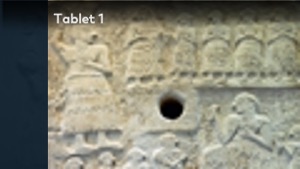 Slide 28