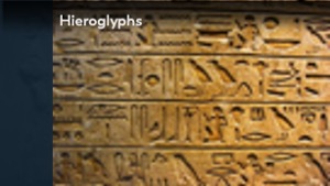 Slide 32