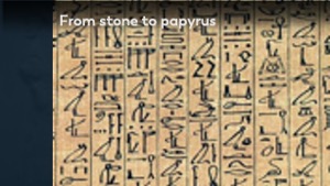 Slide 34