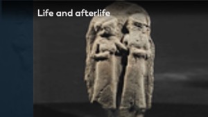 Slide 43