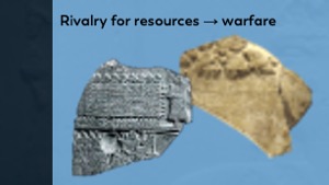 Slide 11