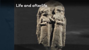 Slide 13