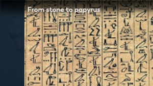 Slide 19