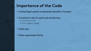 Slide 17
