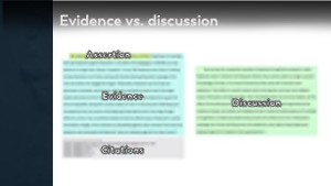 Slide 12