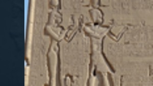 Slide 28
