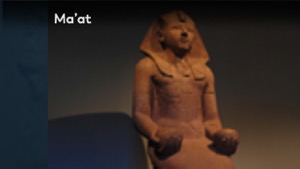 Slide 10