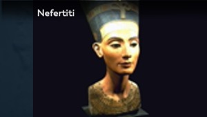 Slide 11
